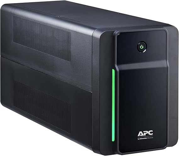 Apc Bx2200mi-gr