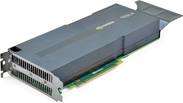 Nvidia Tesla M2090 Gpu Card