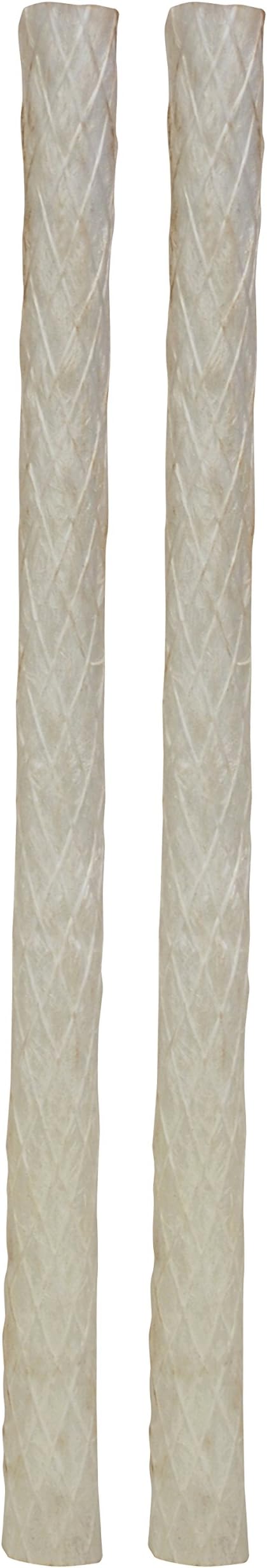 TIKI Brand Torch Replacement Wick, 2-Pack