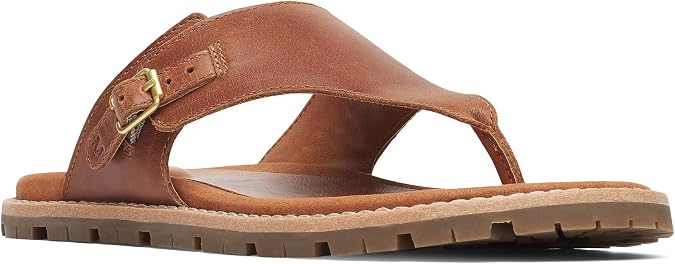 Merrell Women's Haven Post