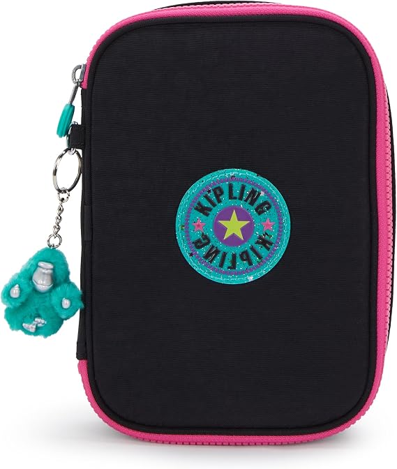Kipling 100 Pens Case