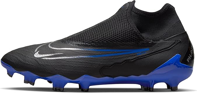 Nike Mens Sneaker