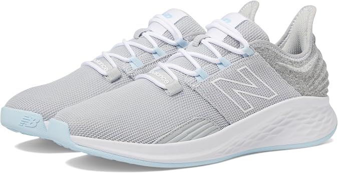 New Balance womens Women's Fresh Foam Roav Golf