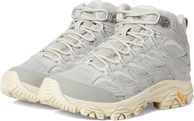 Merrell Women's Moab 3