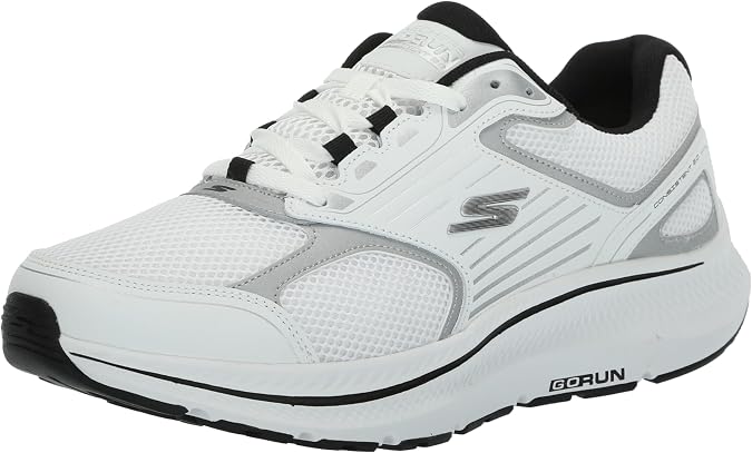 Skechers Men's Go Run Consistent 2.0 Trainers