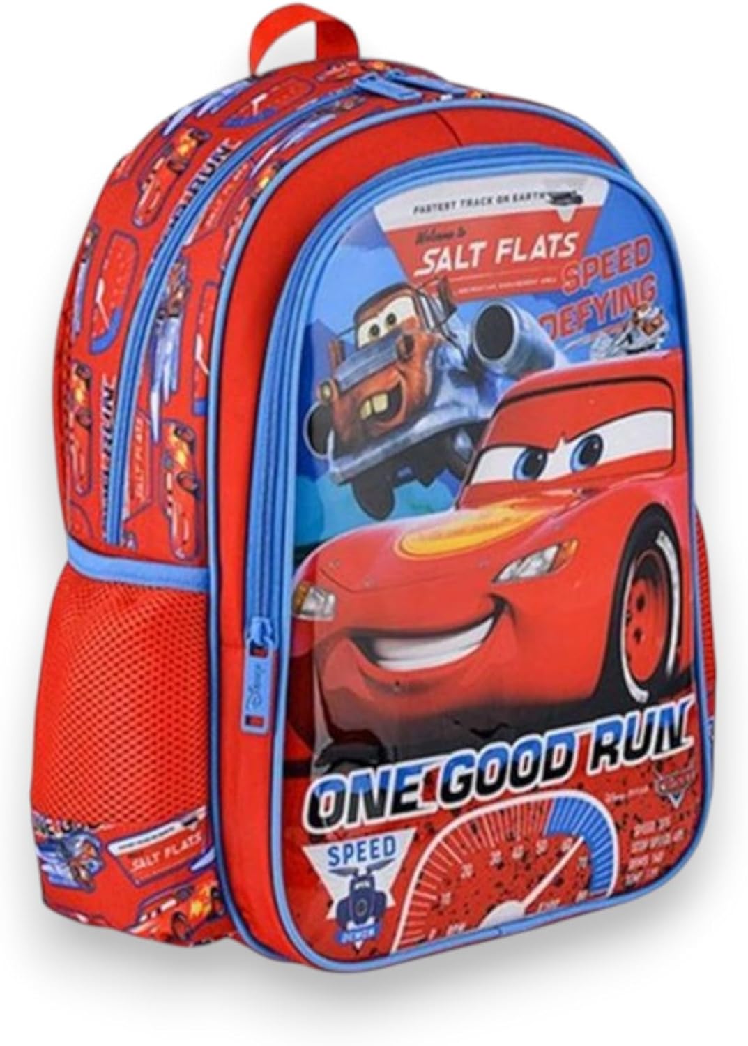 Licensed Primary School Bag Boys, Primary School Bag Boys Primary School Set Boys Primary School, School Bag Secondary School Boys School Backpack