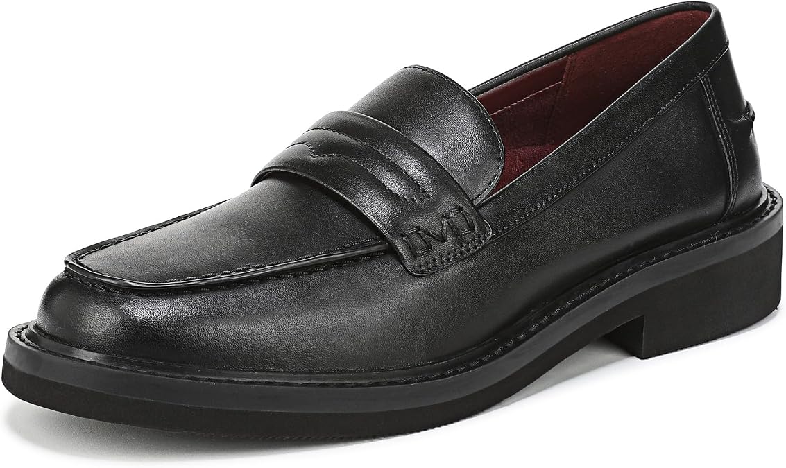 Vionic Women's Caitlin