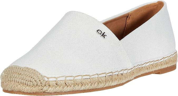 Calvin Klein Vez