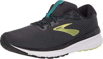 Brooks Mens Adrenaline GTS 20 Running Shoes