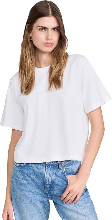 AYR Women's The Practice Tee