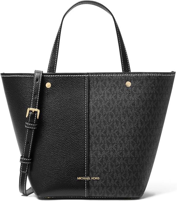 Michael Kors Flora Medium Tote
