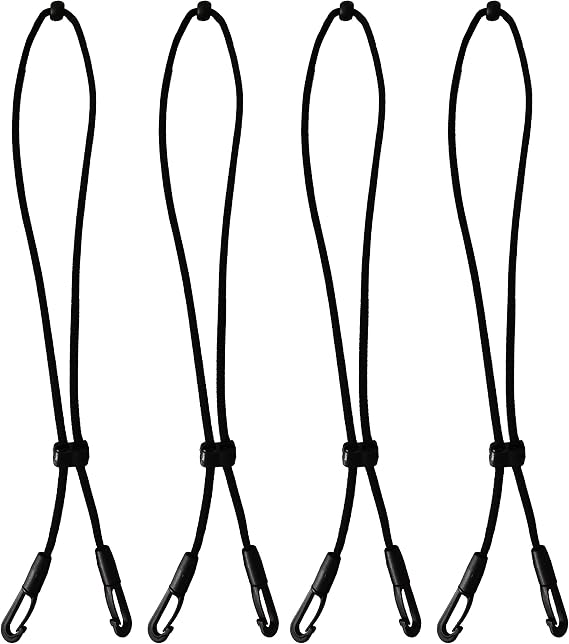 Mask Strap Extender,Lengthen Adjustable Mask Ear Hook