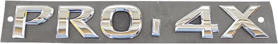 Genuine Nissan Parts - Authentic Catalog Part from The Factory (93495-ZV30A)
