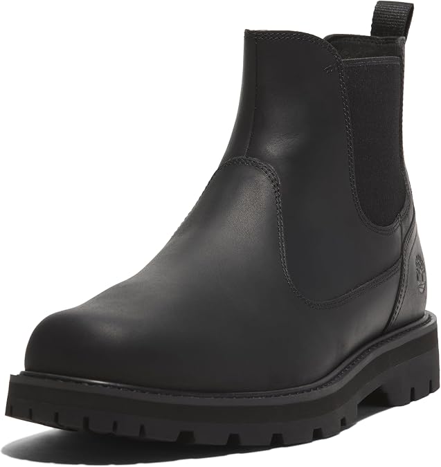 Timberland Britton Road Mid Chelsea