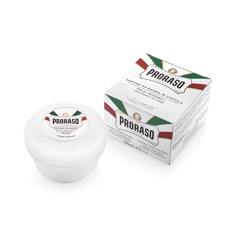 Proraso Shaving Soap