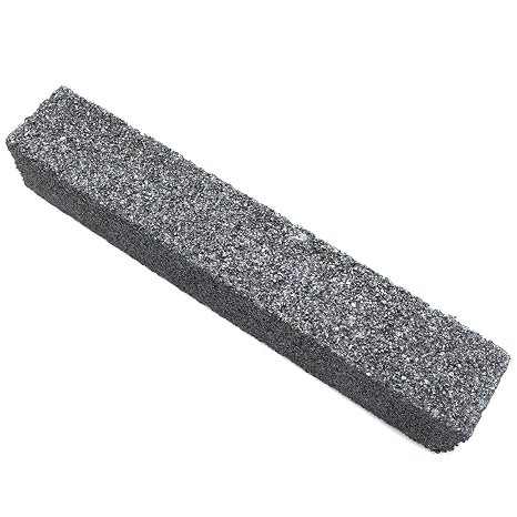 Grinding Wheel Dressing Stone 1PCS 150x25x25mm Medium Grit Silicon Carbide Dressing Stick Grit-24