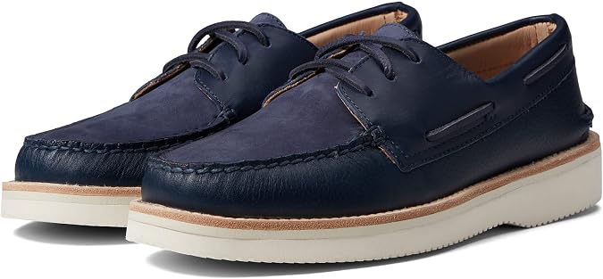 Sperry Men's A/O 3-Eye
