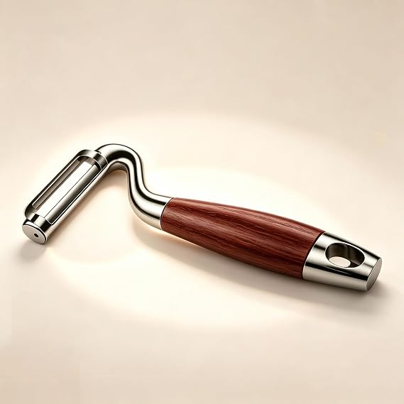 Vegetable Peeler,,Carrot Fruit Potato Peelers for Kitchen