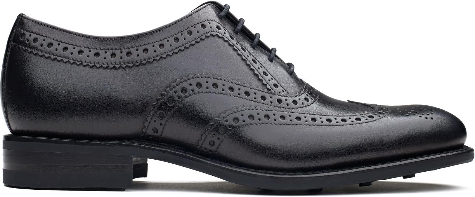 Loake Maxted Shoes