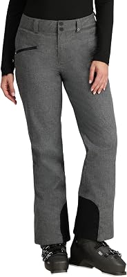 Obermeyer womens Malta PantPants