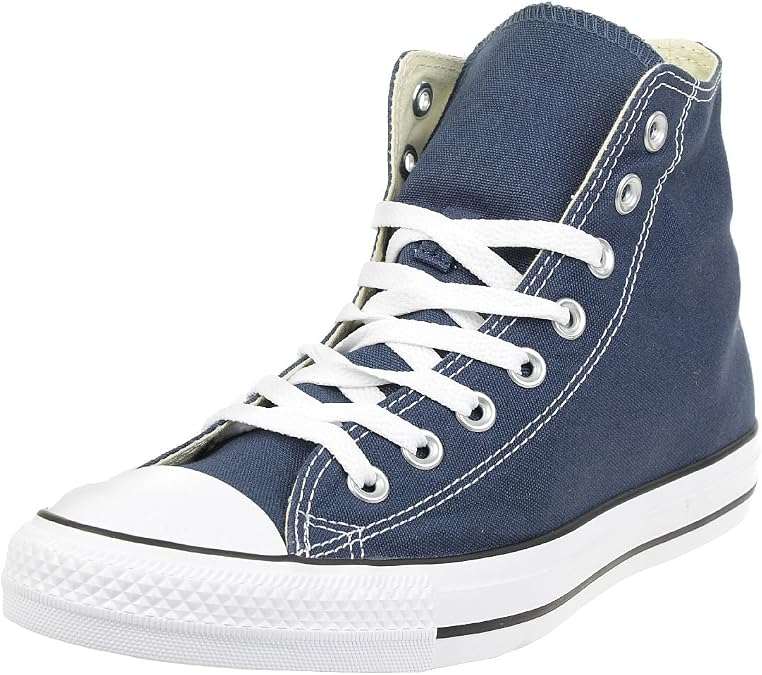 Converse Men's Chuck Taylor All Star Fall Tone Sneaker