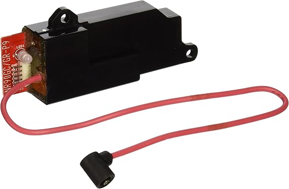 Hitachi 885595 Replacement Part for Power Tool Controller