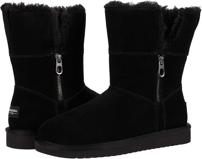 Koolaburra by UGG womens Aribel Short