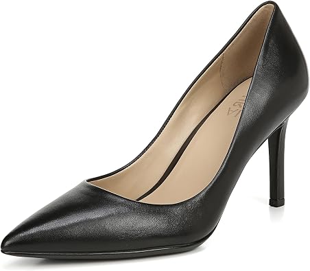 Naturalizer Women's, Anna Pump