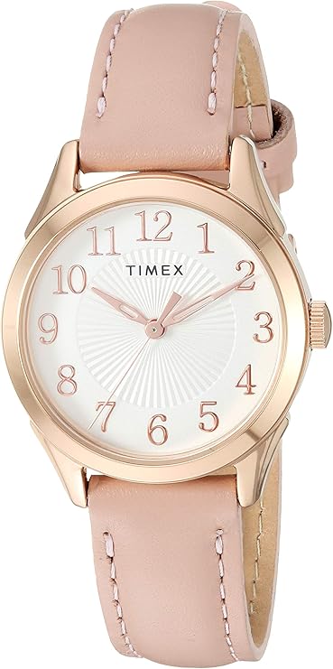 Timex Women's Briarwood 28mm Watch
