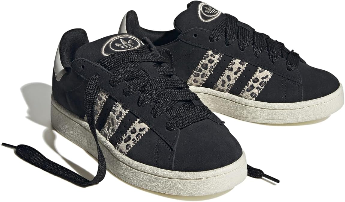 adidas Originals Campus 00s