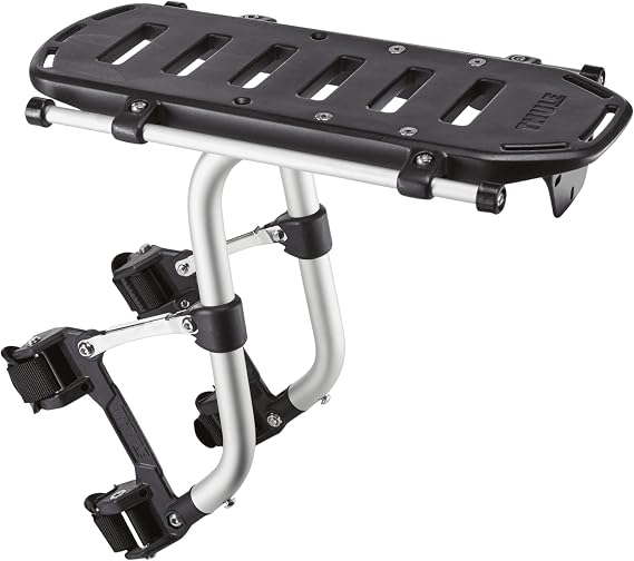 Thule Pack 'n Pedal Tour Rack Gepacktrager