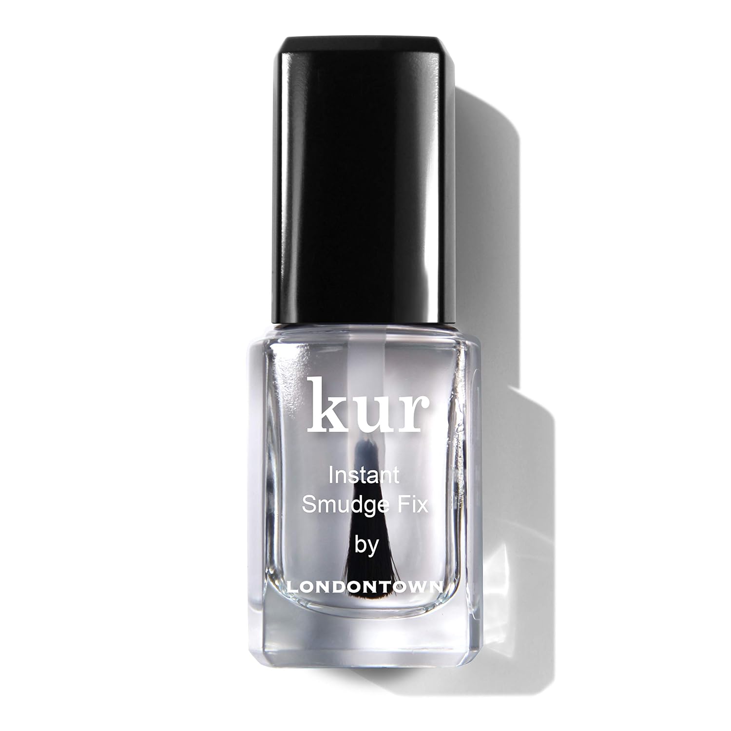 LONDONTOWN Kur Instant Smudge Fix , 0.4 Fl Oz Pack of 1