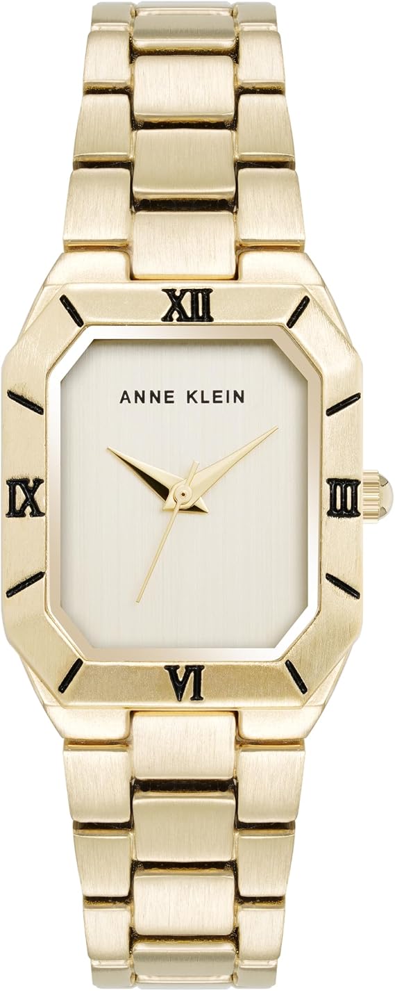Anne Klein Women's Bracelet Watch