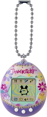 Tamagotchi Original - Paradise