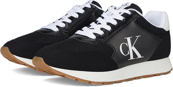 Calvin Klein Women's Camina | Casual Shoes