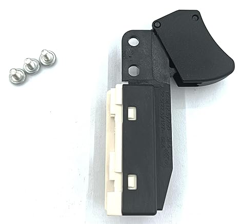 # 23-66-2635 Power Switch Replacement Part New