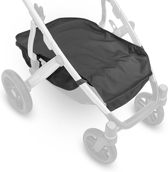 UPPAbaby Basket Cover for VISTA