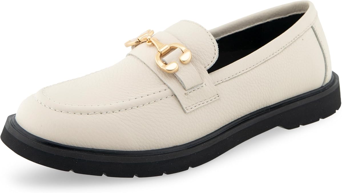 Aerosoles Womens Beckett
