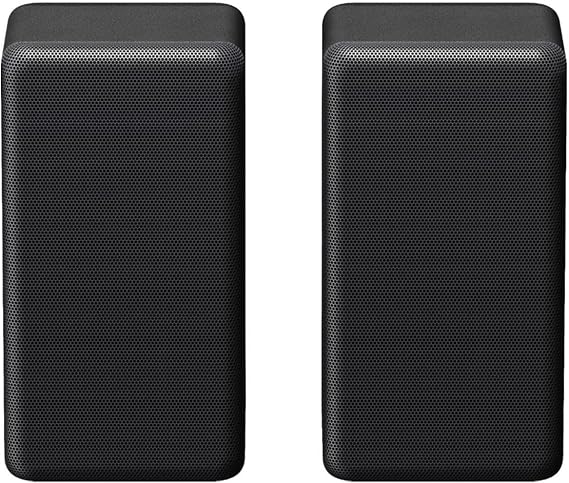 Sony SA-RS3S Wireless Rear Speakers for Soundbar