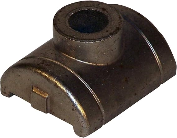 CROWN AUTO Crown Vintage Rocker Arm Pivot