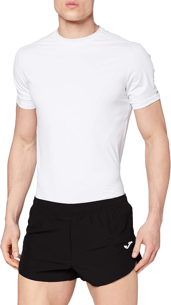 Joma Teamwear Shorts Olimpia