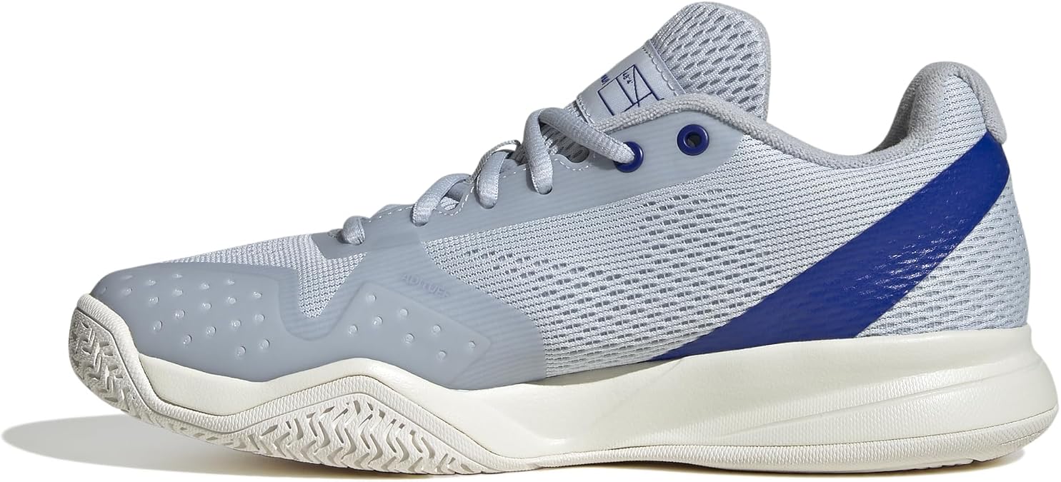 Adidas Womens Courtflash Pickleball