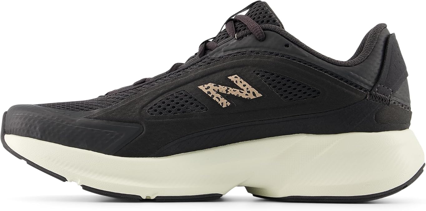 New Balance Women's Dynasoft Ctlyst V1