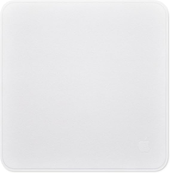 Apple Polishing Cloth