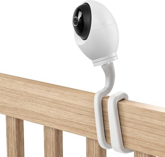 Mounting Bracket for TP-Link Tapo C260, Security Camera Wall Mount for Tapo C260