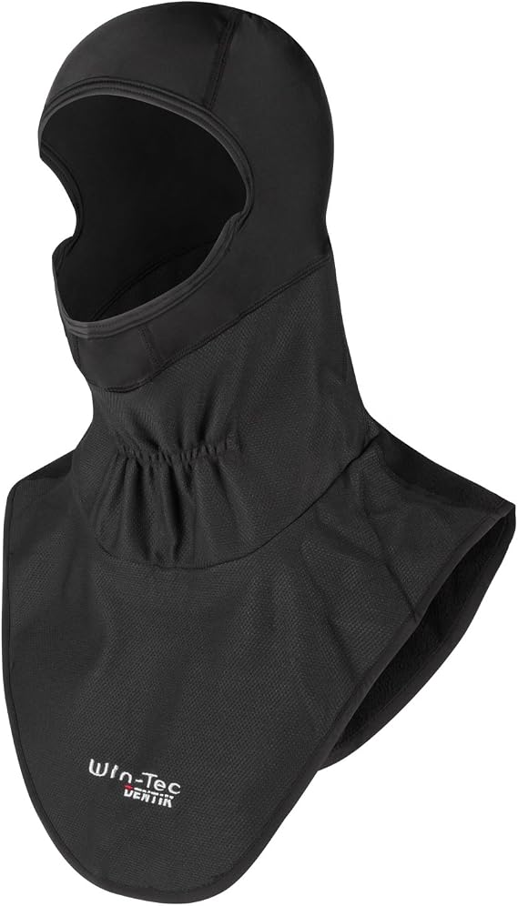 CKX Balaclava, Highland Men