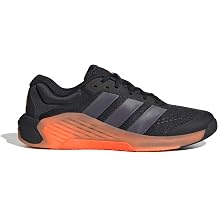 adidas Dropset 4 Training Shoes