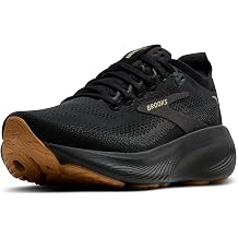 Brooks Men's Adrenaline Gts 25 Trainers