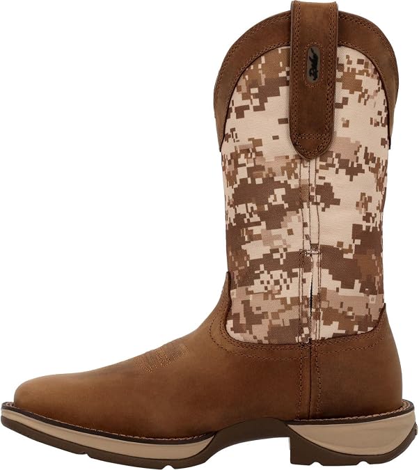 Durango mens Ddb0166