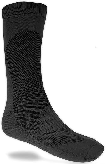 Mil-Tec Men's Retro